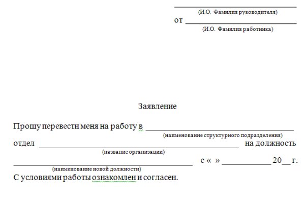 Кракен торговая площадка даркнет